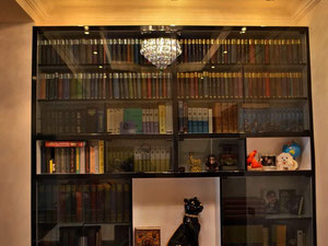 三房公寓出售 — 来自开发商和业主的房地产搜索引擎 GEOLN.COM. 照片 5