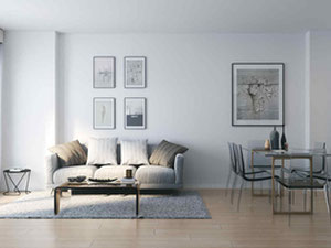 უძრავი კონება Habitat La Vega — გადახედეთ უძრავი ქონების საძიებო სისტემას GEOLN.COM. ფოტო 6