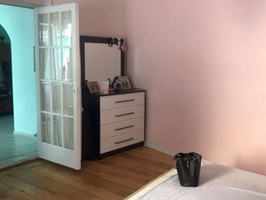 Продається будинок в центрі Тбілісі. — Пошуковик нерухомості від забудовників і власників GEOLN.COM. Фото 4