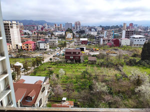 待售 — 来自开发商和业主的房地产搜索引擎 GEOLN.COM. 照片 2