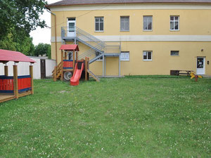 شقة في جمهورية التشيك ، براغ ، Suhodol Sale — ابحث عن عقار قيد الإنشاء أو عقار معاد بيعه مباشرة من المطورين والملاك GEOLN.COM. صورة فوتوغرافية 16