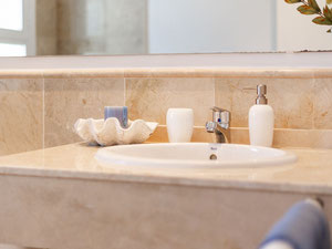 公寓 3 间卧室 140 平方米，位于西班牙新安达卢西亚 — 来自开发商和业主的房地产搜索引擎 GEOLN.COM. 照片 50