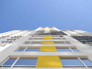 Immobilien in Green Side — Schauen Sie sich die Immobiliensuchmaschine GEOLN.COM an. Foto 6