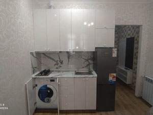 海景公寓 — 来自开发商和业主的房地产搜索引擎 GEOLN.COM. 照片 10