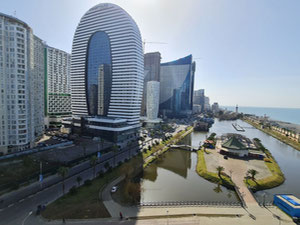 דירת חדר אחד למכירה — חיפוש נדל"ן מפרטי ומקבלן GEOLN.COM. תמונה 8