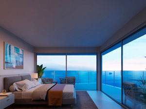 房地产在 Eden — look at the real estate search engine GEOLN.COM. 照片 9