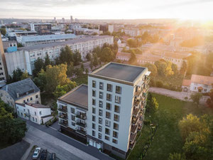 房地产在 N-Garden — look at the real estate search engine GEOLN.COM. 照片 2