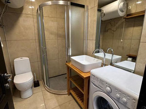 出售在戈尼奥的公寓 — 来自开发商和业主的房地产搜索引擎 GEOLN.COM. 照片 7