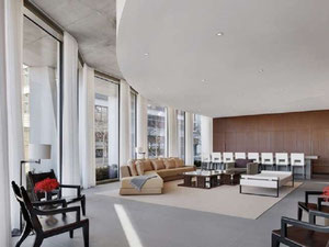 房地产在 160 LEROY — look at the real estate search engine GEOLN.COM. 照片 3