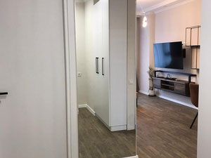 公寓 — 来自开发商和业主的房地产搜索引擎 GEOLN.COM. 照片 9