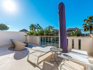 Таунхаус 5 спален 403 м² в Сьерре Бланка, Испания — Поисковик недвижимости от застройщиков и собственников GEOLN.COM. Фото 20