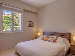 别墅 5 间卧室 549 m² 在 Elviria, 西班牙 — 来自开发商和业主的房地产搜索引擎 GEOLN.COM. 照片 27