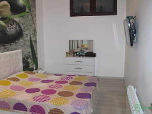 出售 3房 — 来自开发商和业主的房地产搜索引擎 GEOLN.COM. 照片 5