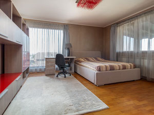 Exklusive Hausgelegenheit zum Verkauf — Immobilien-Suchservice von Bauträgern und Eigentümern GEOLN.COM. Foto 23