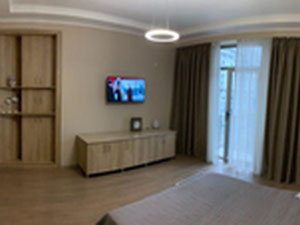 出售两房公寓 — 来自开发商和业主的房地产搜索引擎 GEOLN.COM. 照片 5