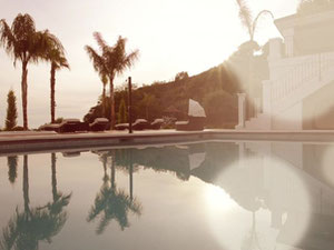 Villa 6 bedrooms 1020 m² in La Zagaleta, Spain — Find off-plan property or real estate resale directly from developers and owners GEOLN.COM. Photo 27