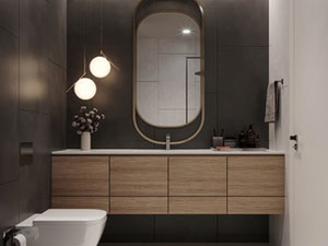 Турция. Измир. Квартира 79м2. — 来自开发商和业主的房地产搜索引擎 GEOLN.COM. 照片 12