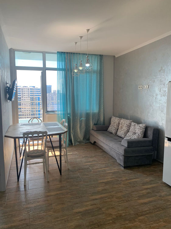 2室公寓出售 — 来自开发商和业主的房地产搜索引擎 GEOLN.COM. 照片 1