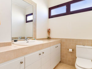 Apartment 2 bedrooms 210 m² in La Mairena, Spain — Find off-plan property or real estate resale directly from developers and owners GEOLN.COM. Photo 16