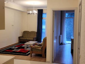 在第比利斯出售公寓 — 来自开发商和业主的房地产搜索引擎 GEOLN.COM. 照片 3