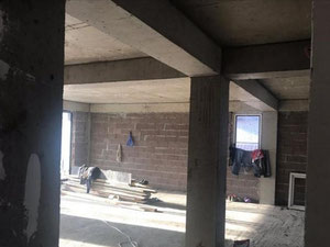 Saburtalo的5室公寓 — 来自开发商和业主的房地产搜索引擎 GEOLN.COM. 照片 5