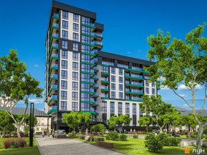 房地产在 Mironov — look at the real estate search engine GEOLN.COM. 照片 5