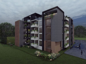 房地产在 马歇尔·维拉 — look at the real estate search engine GEOLN.COM. 照片 2