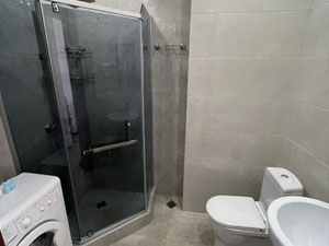 出售一房公寓 — 来自开发商和业主的房地产搜索引擎 GEOLN.COM. 照片 6