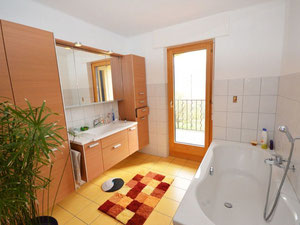 别墅在瑞士，沃州，巴拉格 — 来自开发商和业主的房地产搜索引擎 GEOLN.COM. 照片 3