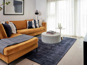 房地产在 Beaufort Park — look at the real estate search engine GEOLN.COM. 照片 7