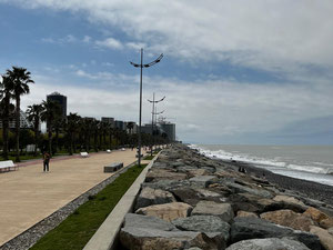 Apartment — Find off-plan property or real estate resale directly from developers and owners GEOLN.COM. Photo 3