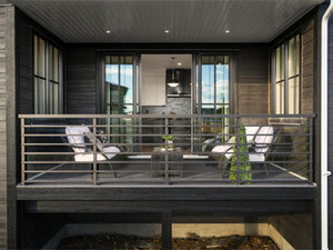 içindeki mülkiyet Savanna — emlak arama motoru GEOLN.COM'a bakın. Fotoğraf 4