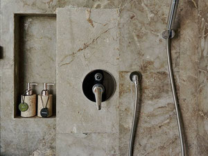 Villa Komplex Drei Zimmer — Immobilien-Suchservice von Bauträgern und Eigentümern GEOLN.COM. Foto 3