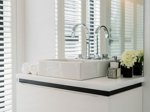 别墅 7 间卧室 940 平方米，位于西班牙新安达卢西亚 — 来自开发商和业主的房地产搜索引擎 GEOLN.COM. 照片 28