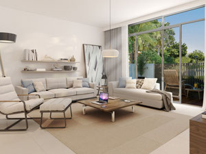 房地产在 Urbana III — look at the real estate search engine GEOLN.COM. 照片 7