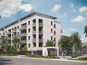 içindeki mülkiyet THERMAL ZUGLO 4 — emlak arama motoru GEOLN.COM'a bakın. Fotoğraf 4