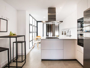 房地产在 General Marva 3 — look at the real estate search engine GEOLN.COM. 照片 5