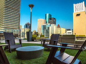 房地产在 SkyHouse Main — look at the real estate search engine GEOLN.COM. 照片 5