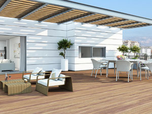 უძრავი კონება Bar Ilan 37 — გადახედეთ უძრავი ქონების საძიებო სისტემას GEOLN.COM. ფოტო 3