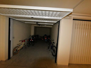 意大利, 托斯卡纳, Marina di Pietrasanta 海边的公寓 — 来自开发商和业主的房地产搜索引擎 GEOLN.COM. 照片 8