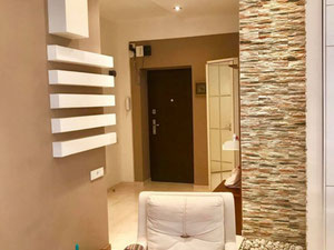 2室公寓出售 — 来自开发商和业主的房地产搜索引擎 GEOLN.COM. 照片 3