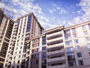 房地产在 Materik — look at the real estate search engine GEOLN.COM. 照片 6