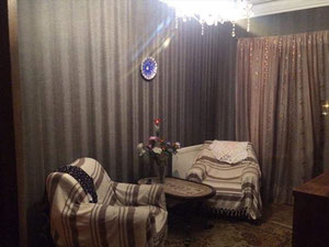 Vazisubani的5间房间的公寓。瓦济苏巴尼第比利斯的廉价公寓 — 来自开发商和业主的房地产搜索引擎 GEOLN.COM. 照片 6