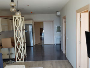 Luxury apartments in the most prestigious location — Find off-plan property or real estate resale directly from developers and owners GEOLN.COM. Photo 5