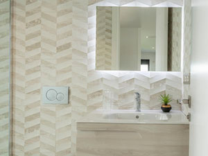 Willa 3 sypialnie 115 m² w Finestrat, Hiszpania — Wyszukiwarka nieruchomości od deweloperów i właścicieli GEOLN.COM. Zdjęcie 17