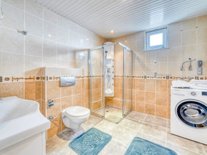 דירה למכירה 2+1 בקו ראשון בטוסמור — חיפוש נדל"ן מפרטי ומקבלן GEOLN.COM. תמונה 12