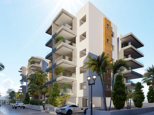 عقار للبيع في HARBOUR CITY — انظر إلى محرك البحث العقاري GEOLN.COM. صورة فوتوغرافية 3