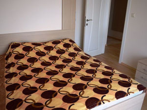 דירה בבולגריה, רבדה — חיפוש נדל"ן מפרטי ומקבלן GEOLN.COM. תמונה 8