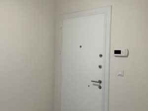 出售3房公寓 — 来自开发商和业主的房地产搜索引擎 GEOLN.COM. 照片 9