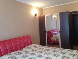 奥秘广场待售两房公寓 — 来自开发商和业主的房地产搜索引擎 GEOLN.COM. 照片 5